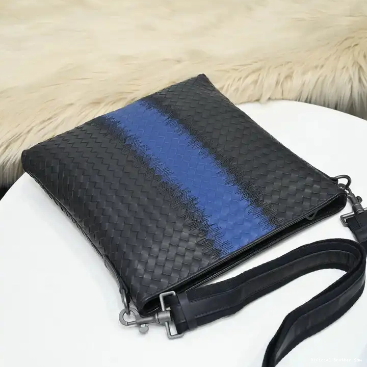 Official Brother Sam s Bottega 2110YZ0004 Bags Veneta 0712